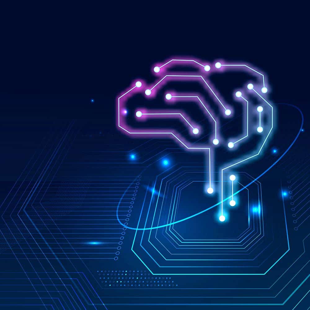 Tecnología digital aplicada a los negocios